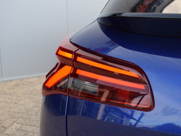 Citroën C5 X